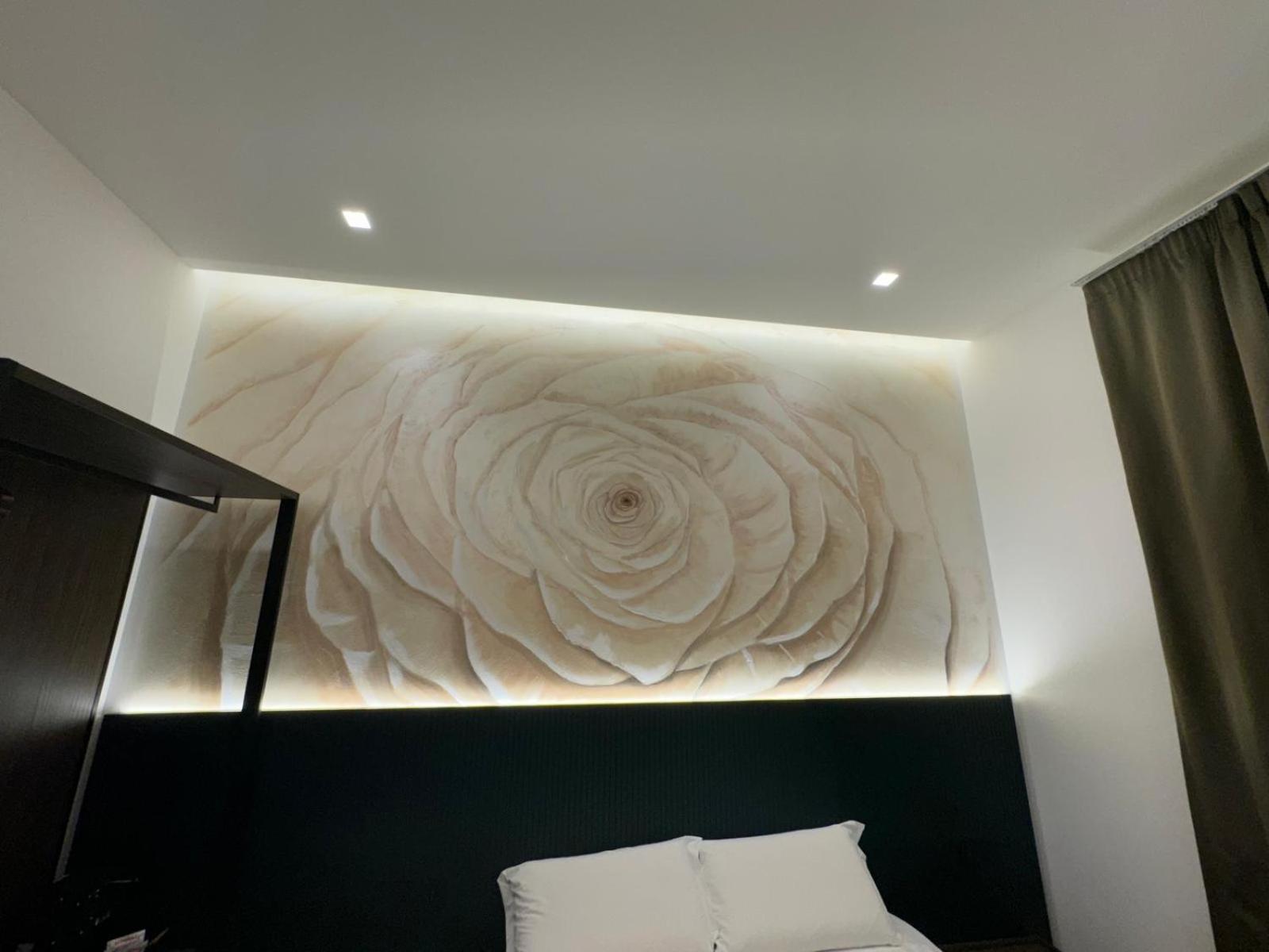 Santa Maria Maggiore Luxury Appartement *